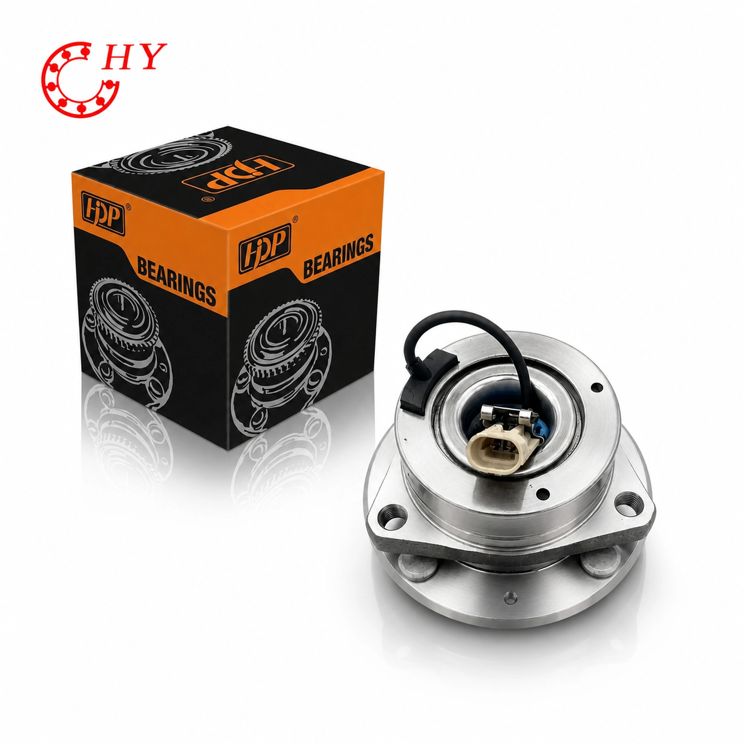 HJDP HY3-0578 wheel hub bearing assembly