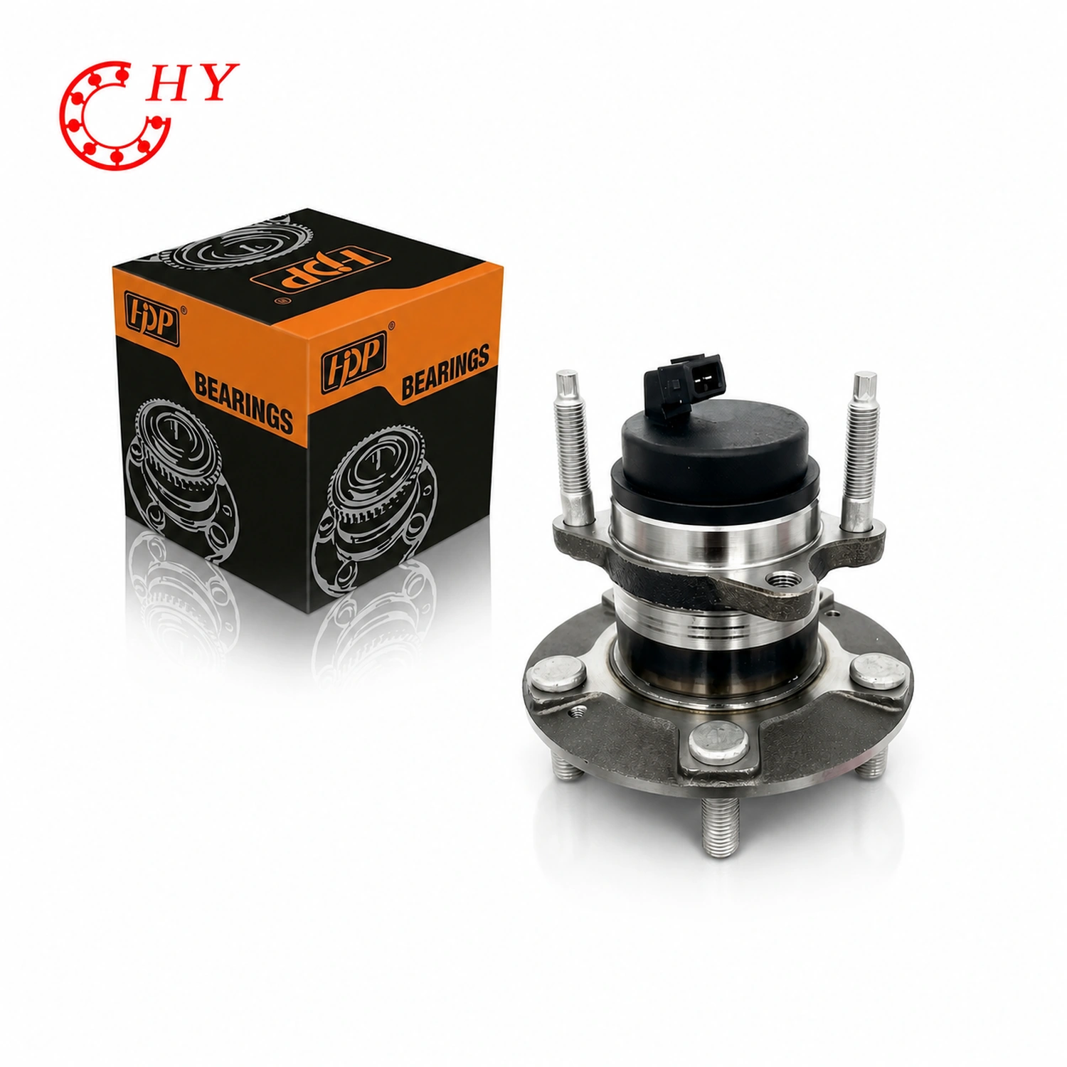 HJDP HY3-0320 wheel hub bearing assembly