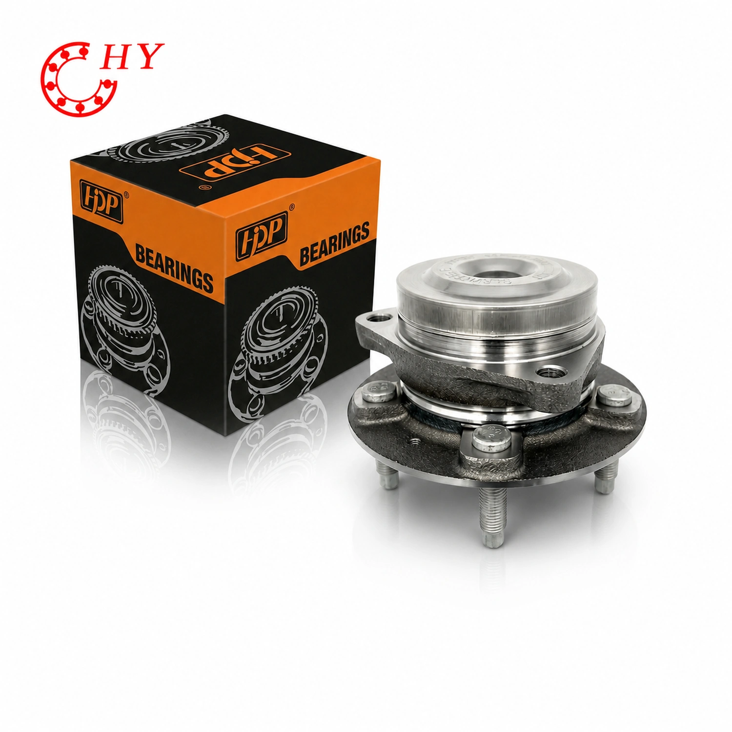 HJDP HY3-0032 wheel hub bearing assembly