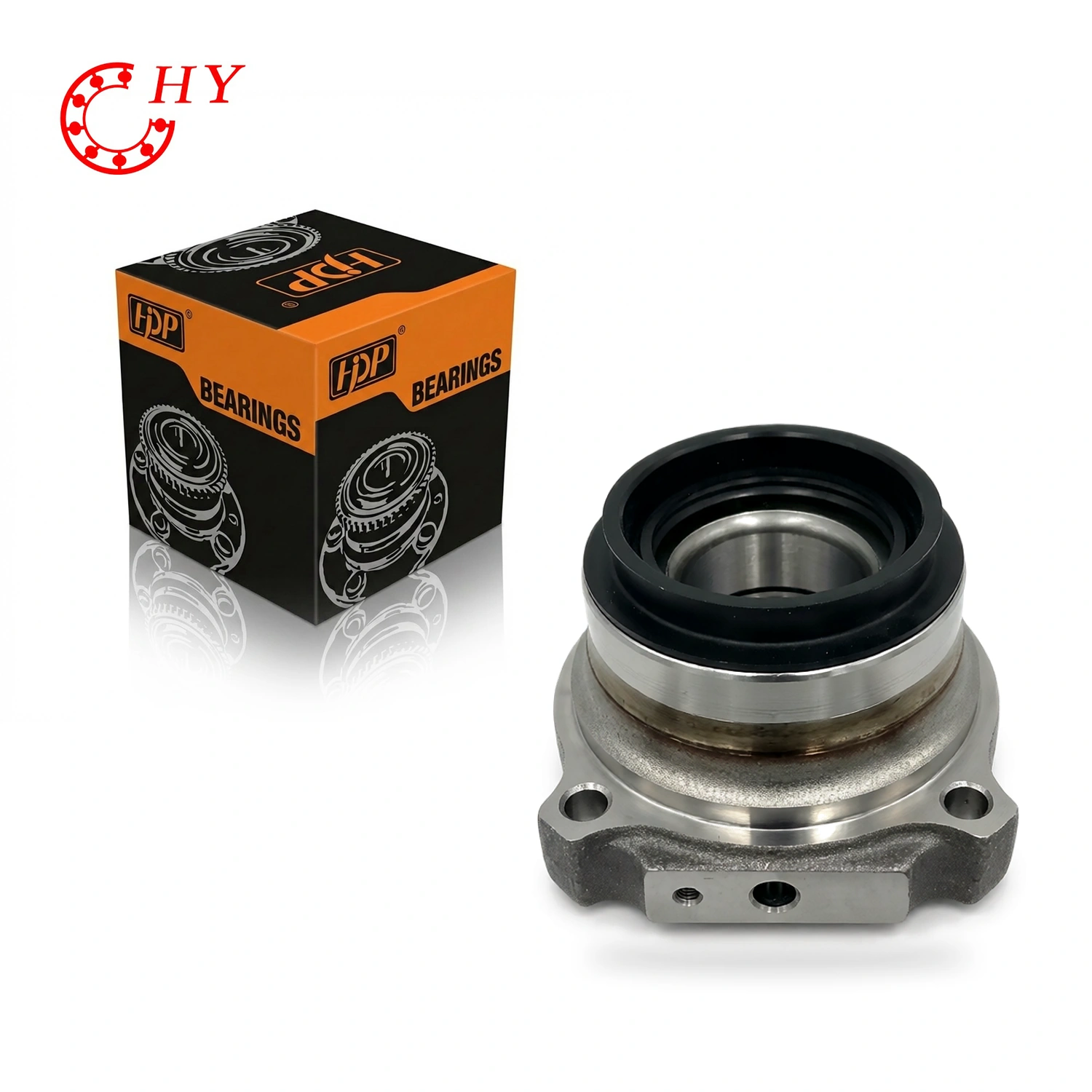 HJDP HY3-0782 wheel hub bearing assembly