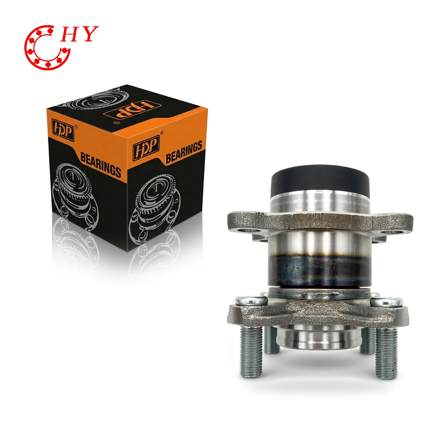 HJDP HY3-1384 wheel hub bearing assembly