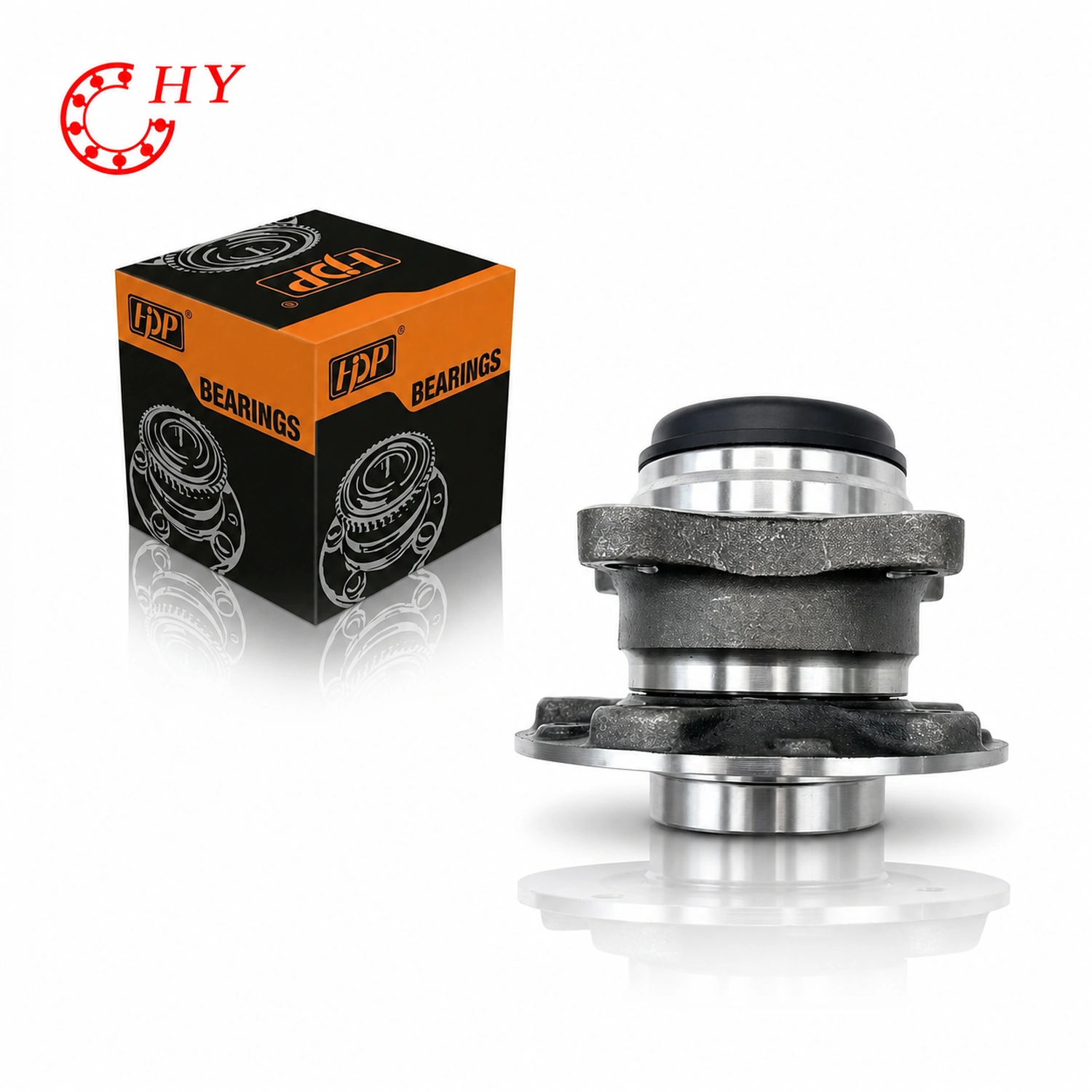 HJDP HY3-0377 wheel hub bearing assembly
