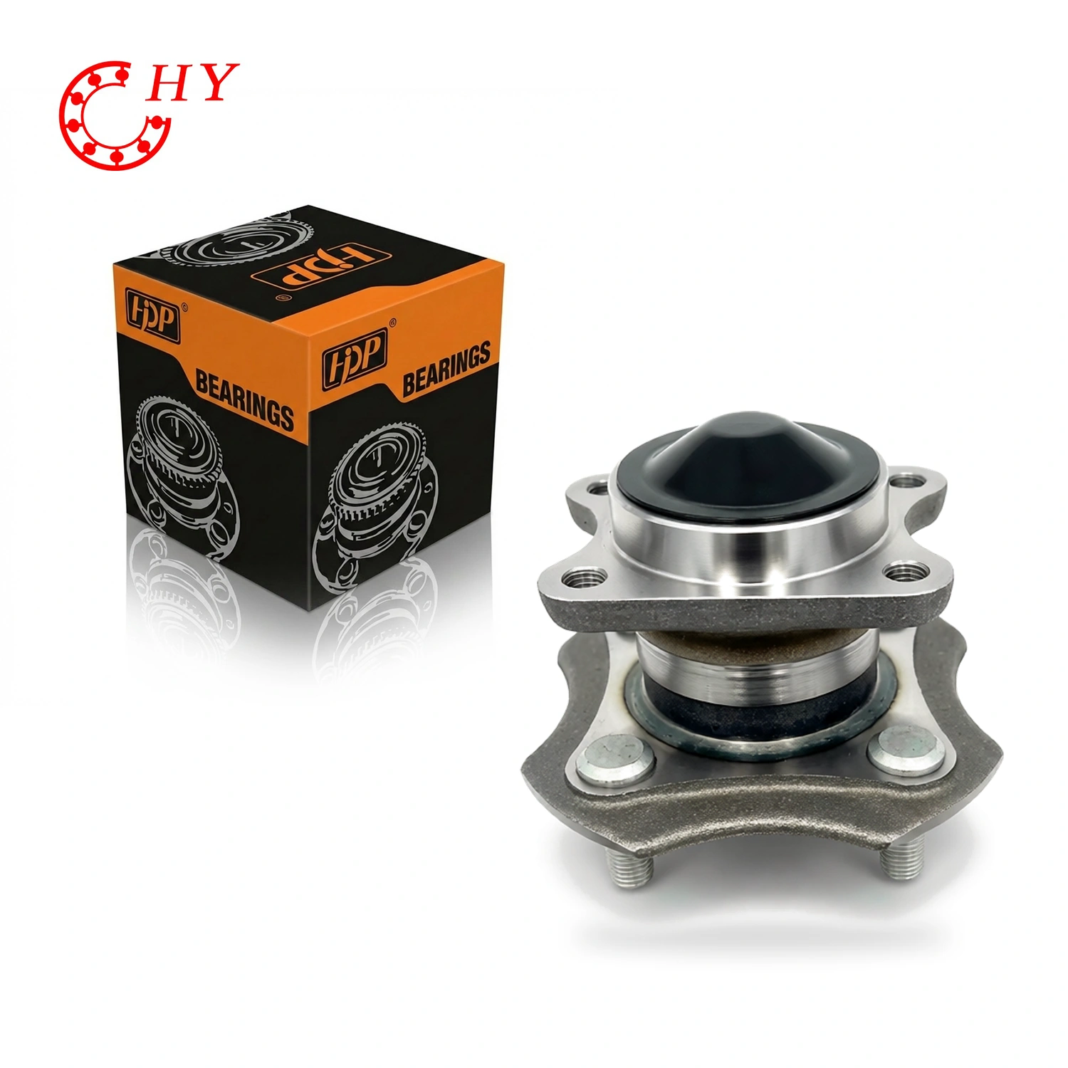 HJDP HY3-0990 wheel hub bearing assembly