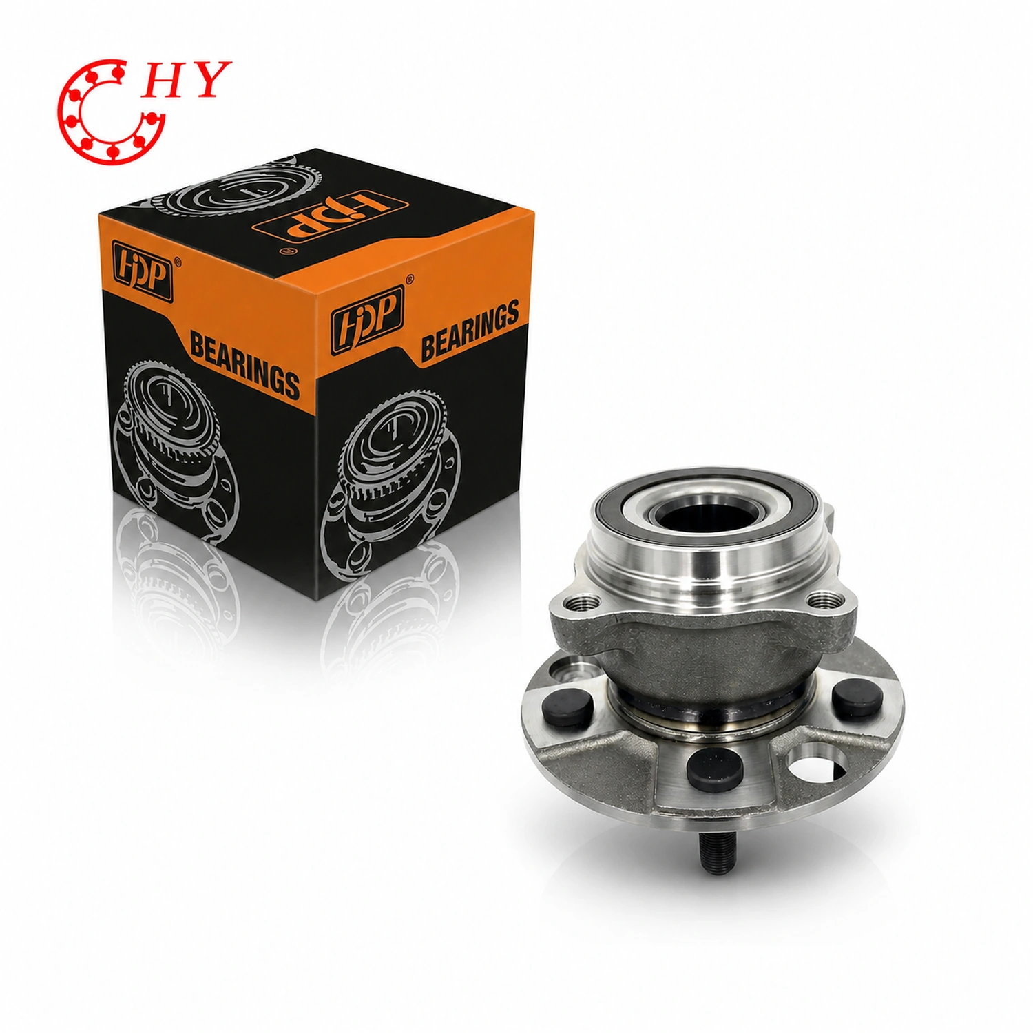 HJDP HY3-0213 wheel hub bearing assembly