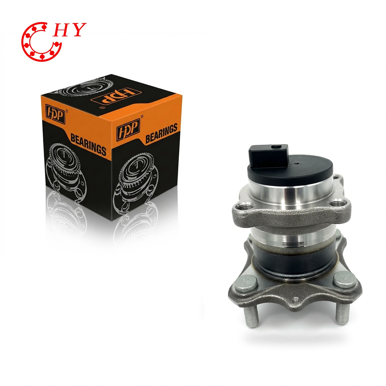 HJDP HY3-0746 wheel hub bearing assembly