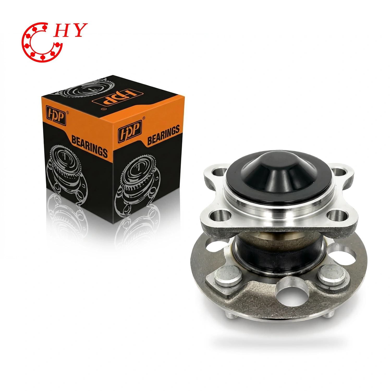 HJDP HY3-1193 wheel hub bearing assembly