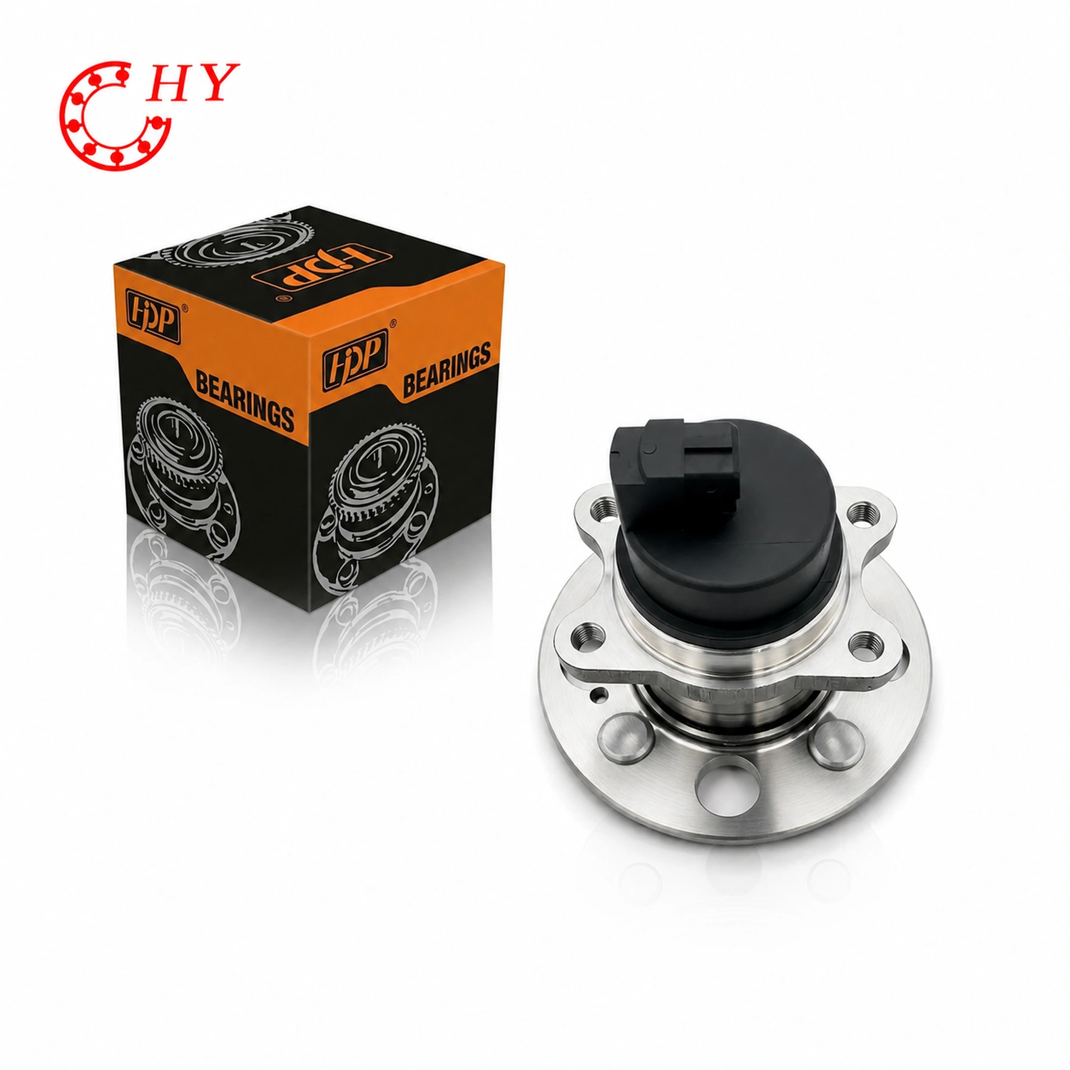 HJDP HY3-0330 wheel hub bearing assembly