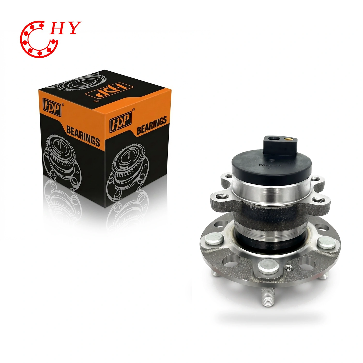 HJDP HY3-0960 wheel hub bearing assembly