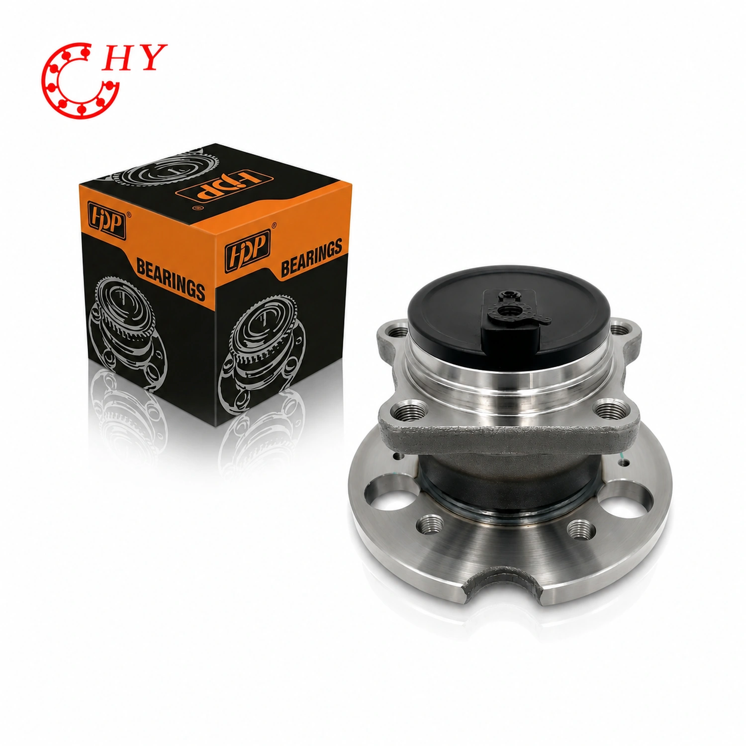 HJDP HY3-0524 wheel hub bearing assembly
