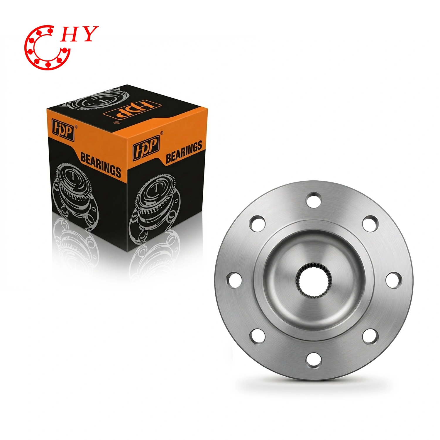 HJDP HY3-1330 wheel hub bearing assembly