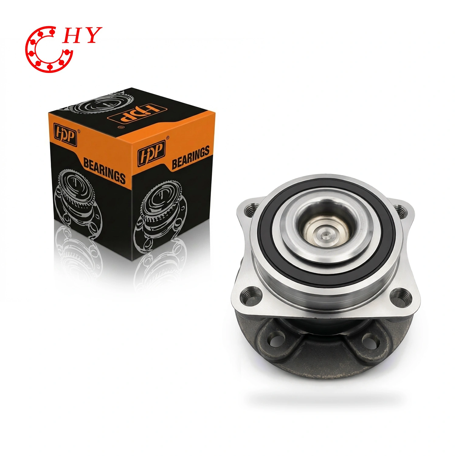 HJDP HY3-1603 wheel hub bearing assembly