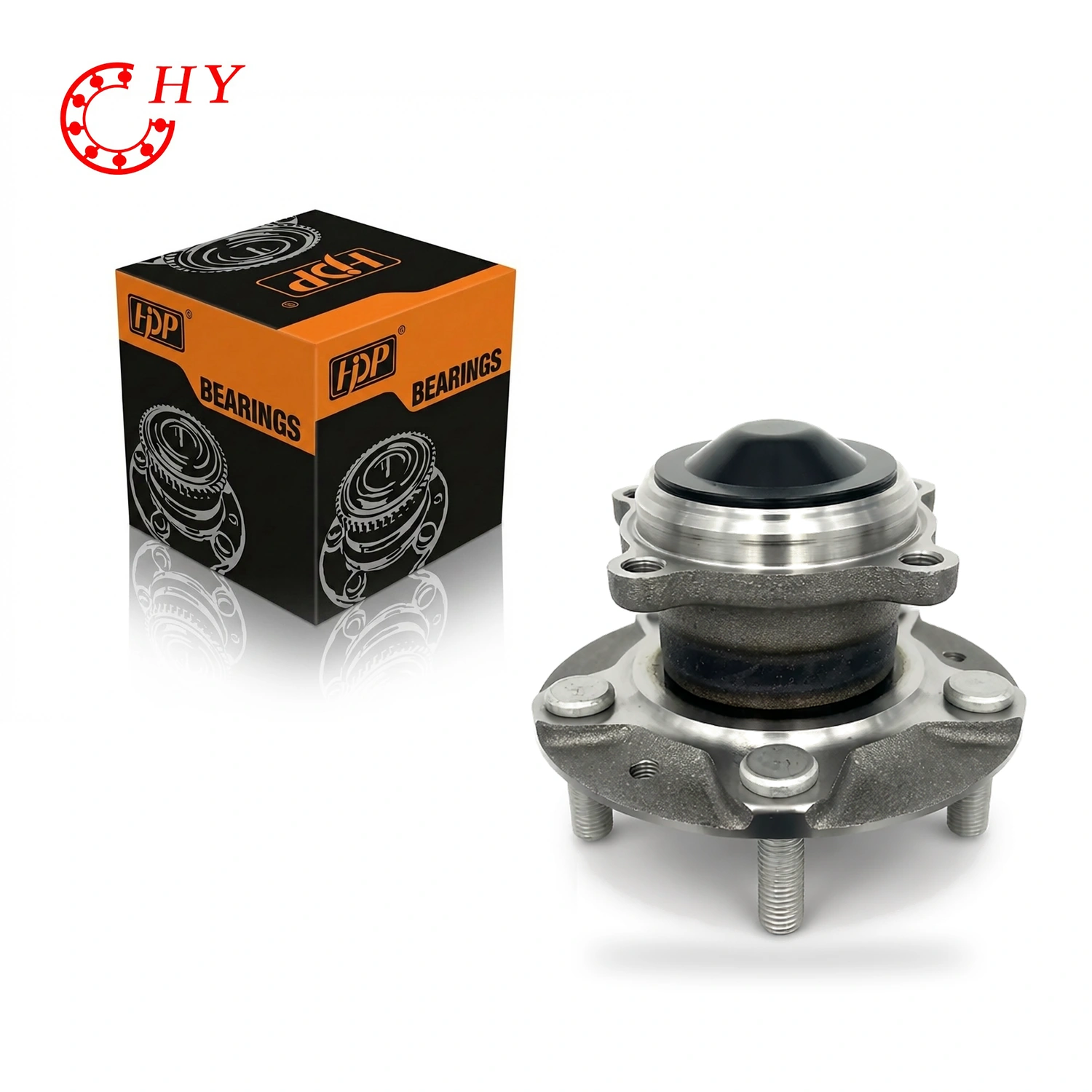 HJDP HY3-1462 wheel hub bearing assembly