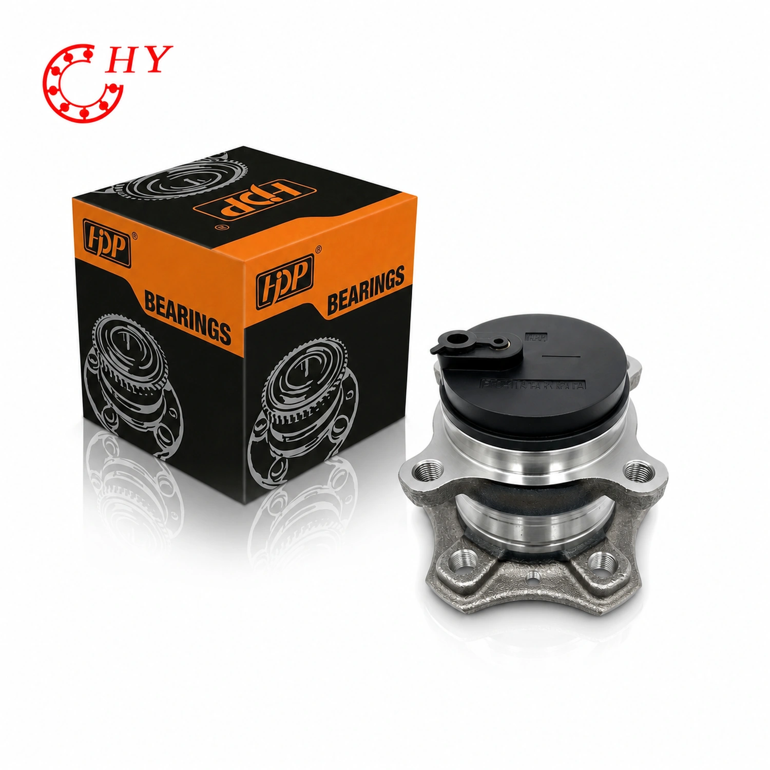 HJDP HY3-0562 wheel hub bearing assembly