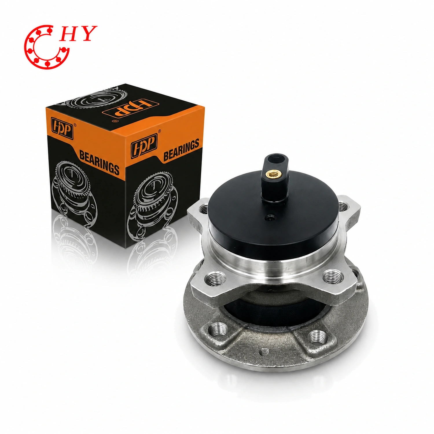 HJDP HY3-0378 wheel hub bearing assembly