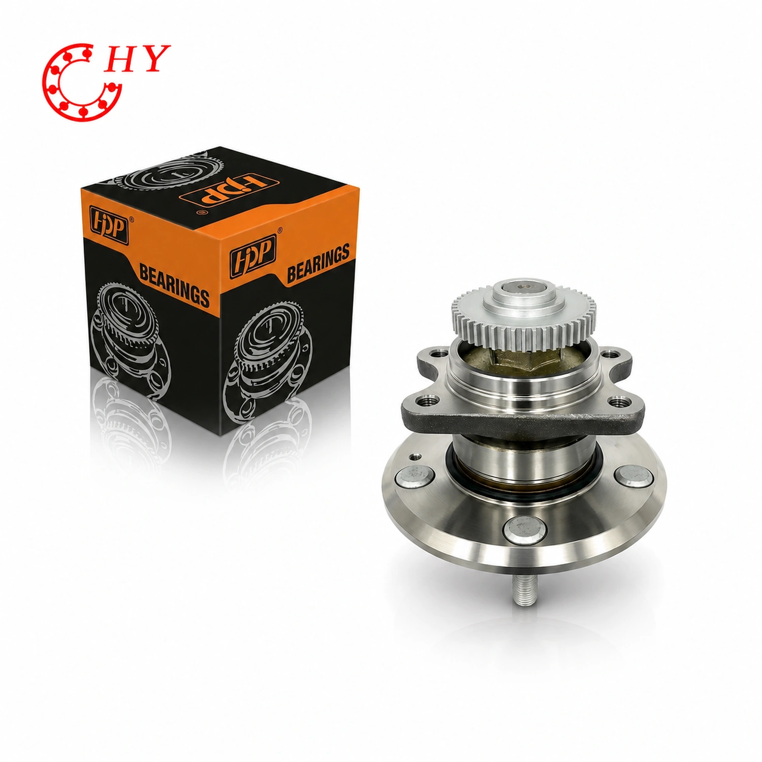HJDP HY3-0324 wheel hub bearing assembly