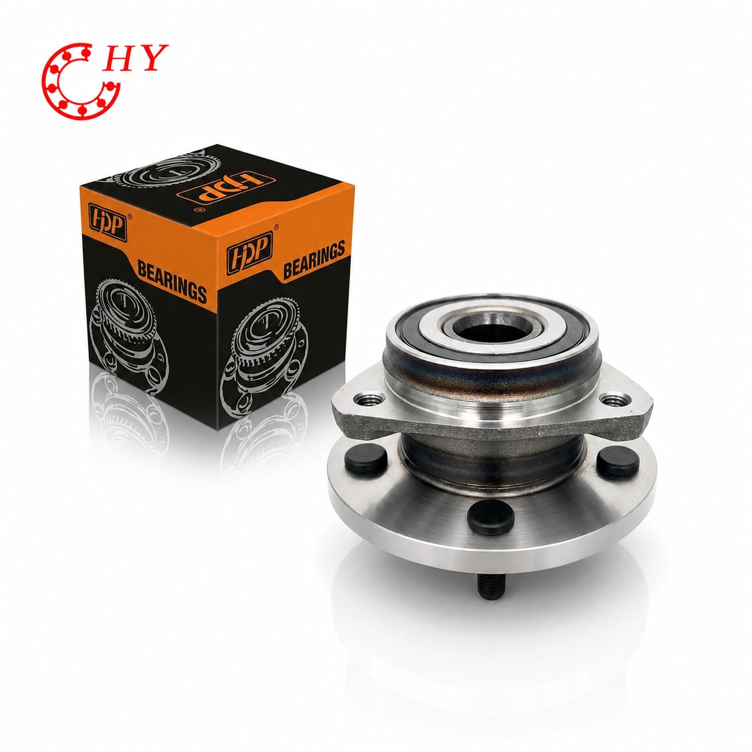 HJDP HY3-0311 wheel hub bearing assembly