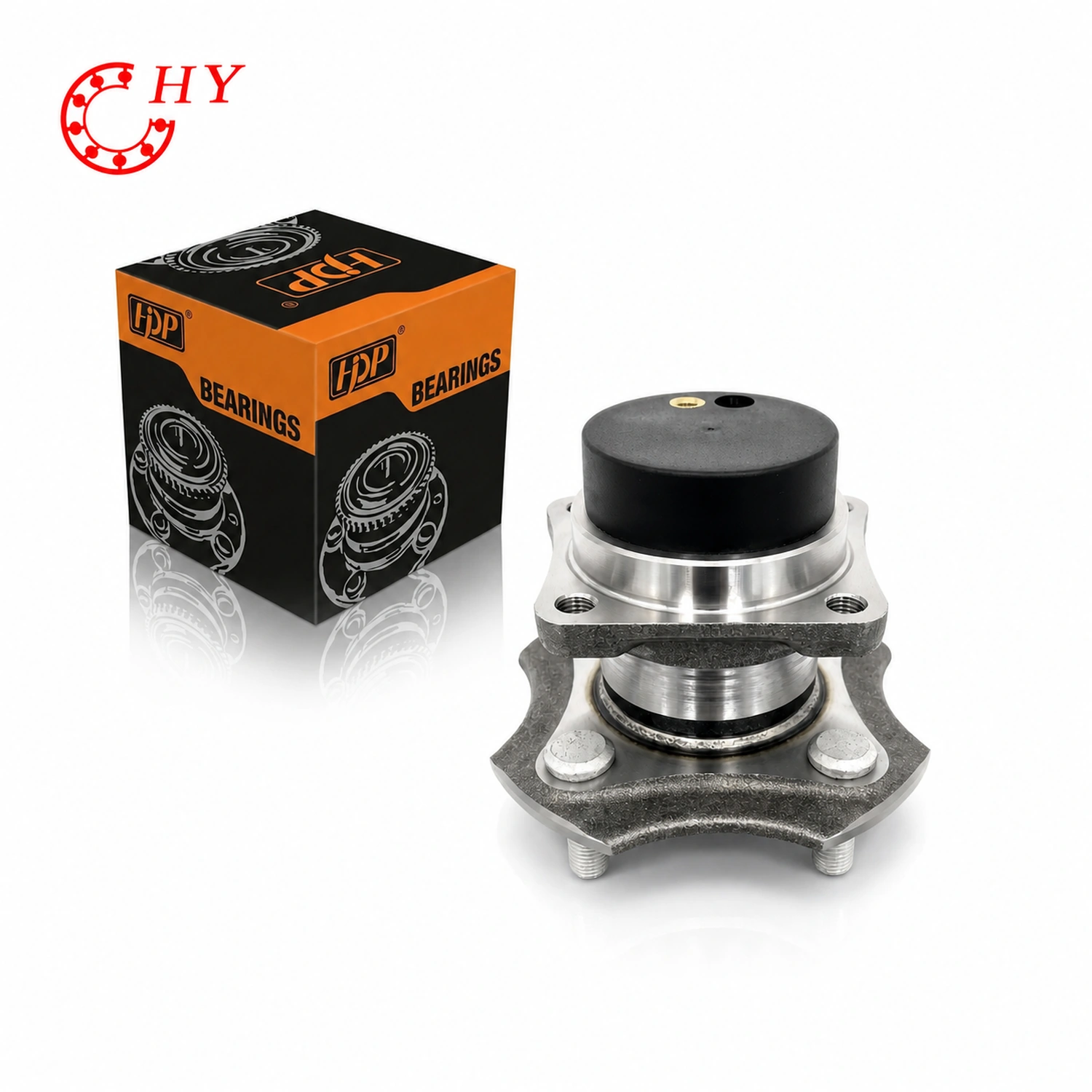 HJDP HY3-0135 wheel hub bearing assembly