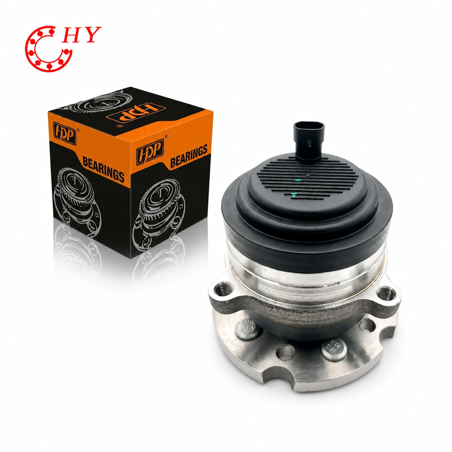 HJDP HY3-0686 wheel hub bearing assembly