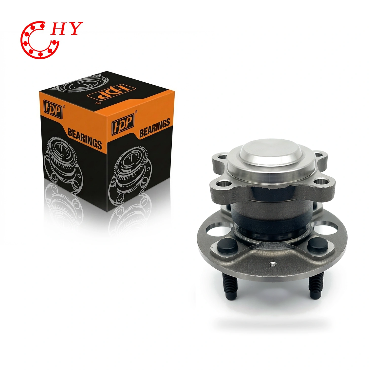 HJDP HY3-1440 wheel hub bearing assembly