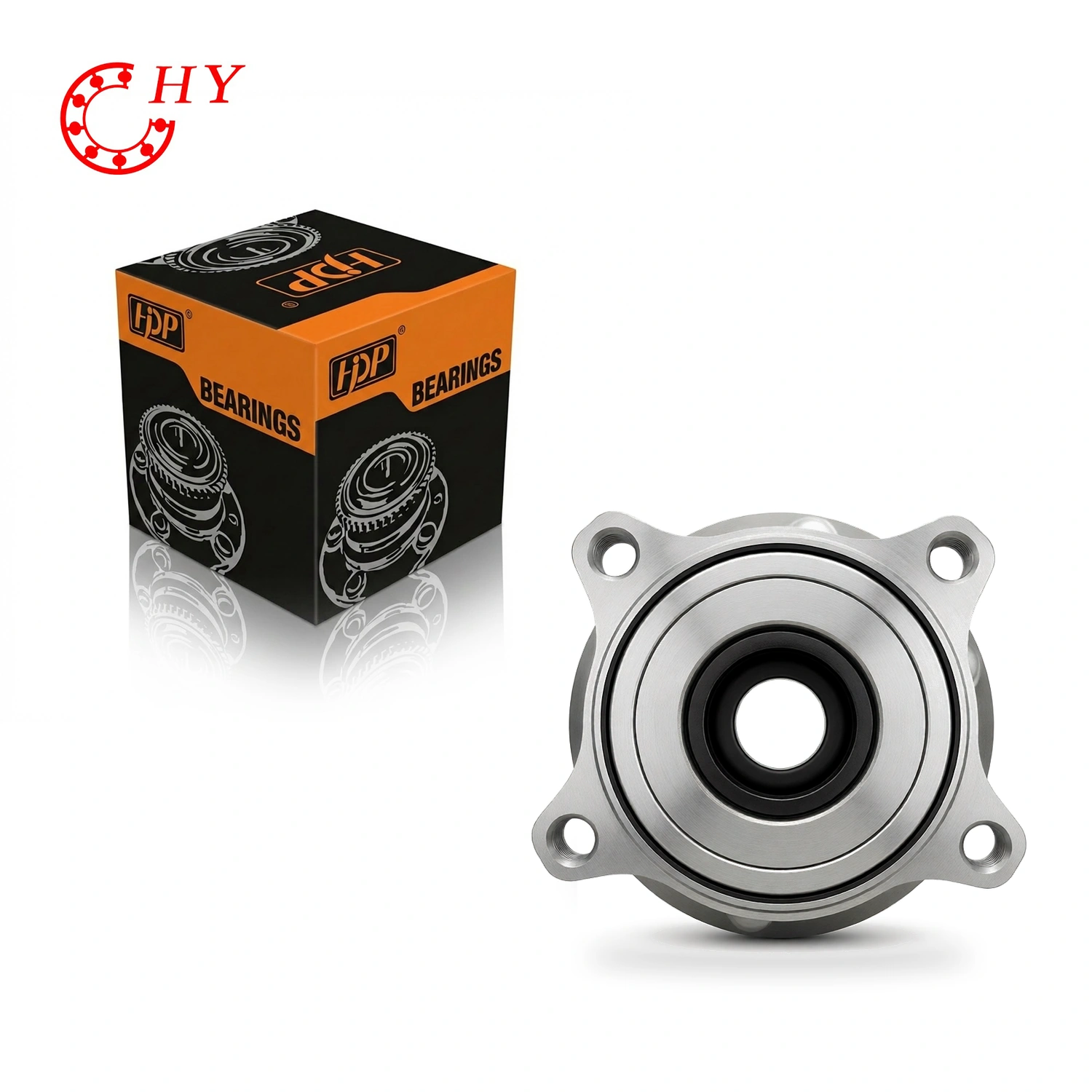 HJDP HY3-1474 wheel hub bearing assembly