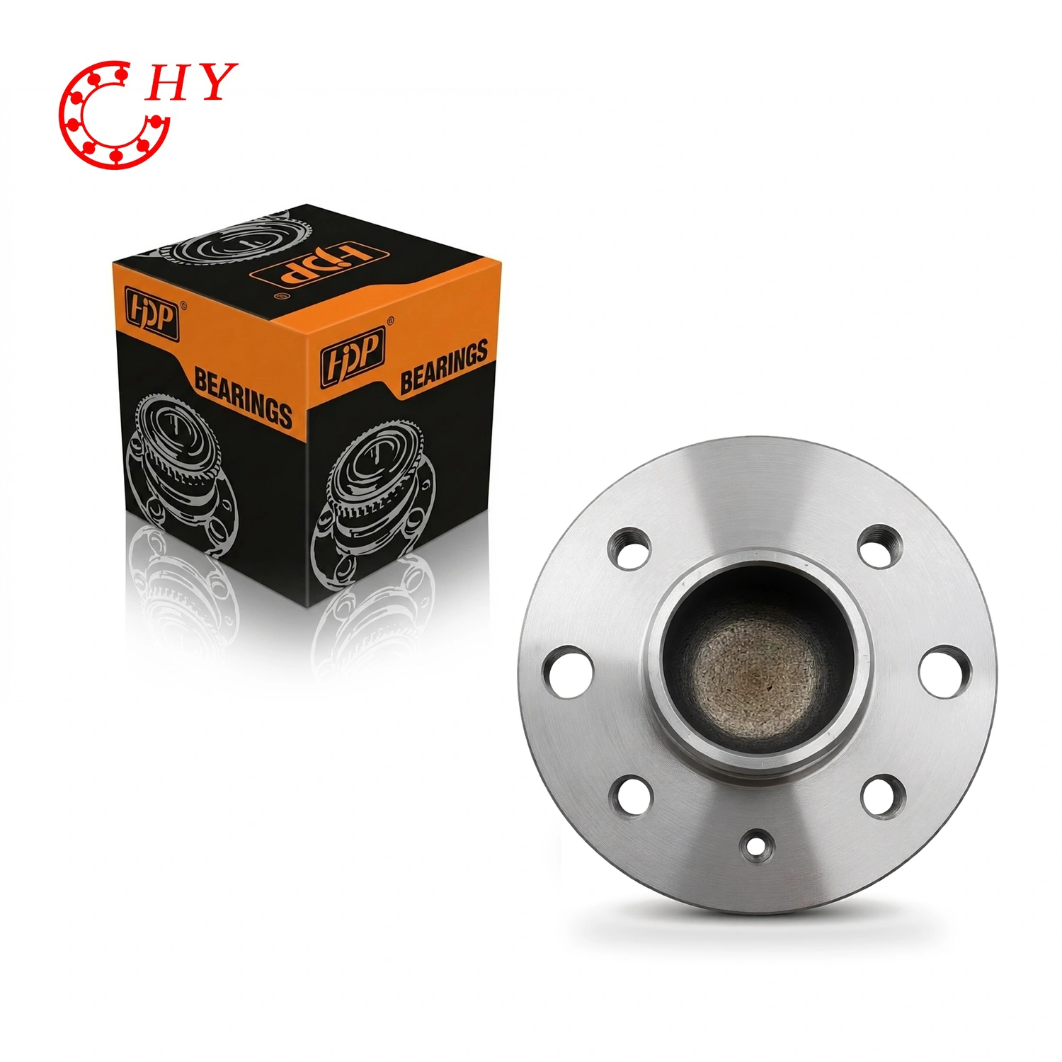 HJDP HY3-1325 wheel hub bearing assembly