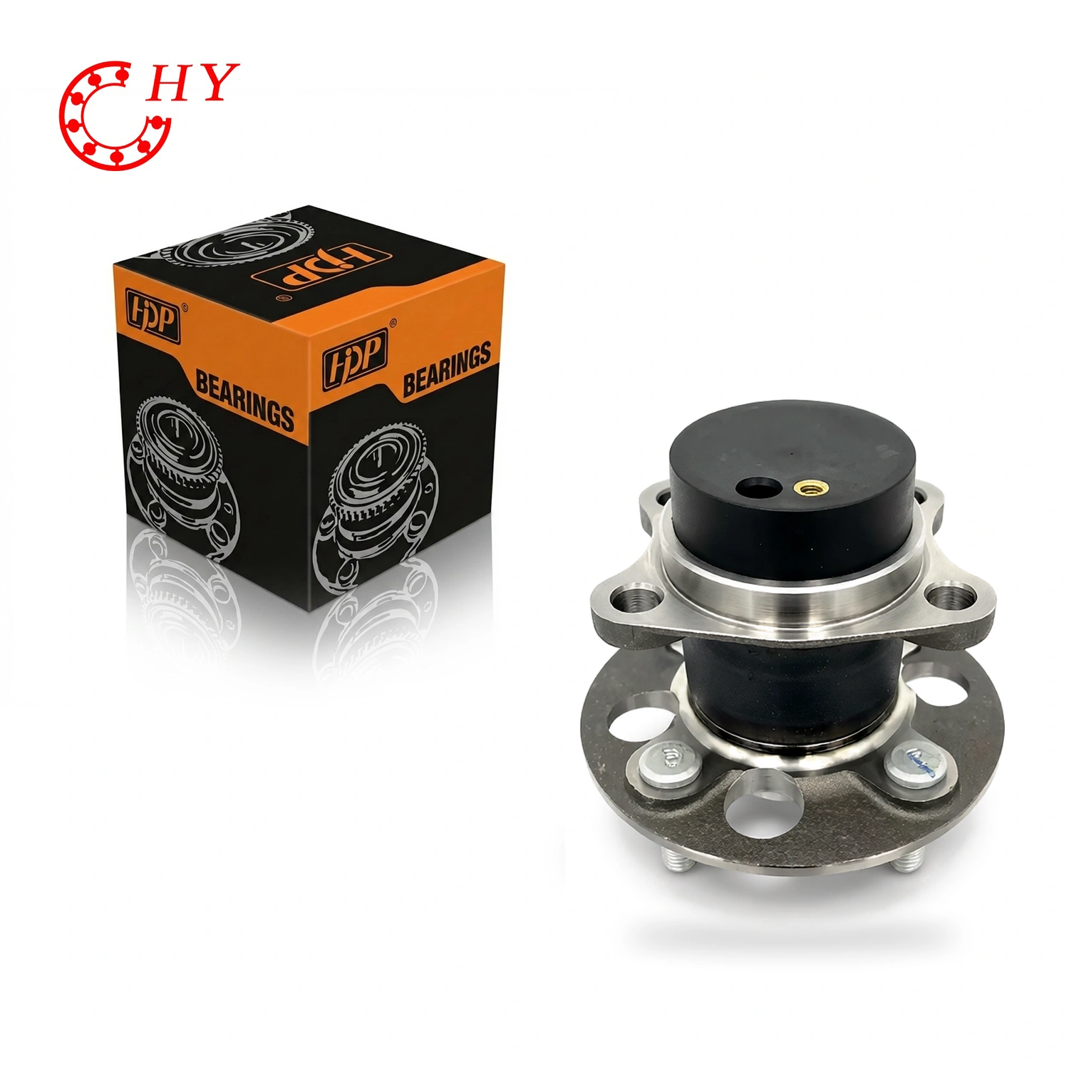 HJDP HY3-0888 wheel hub bearing assembly