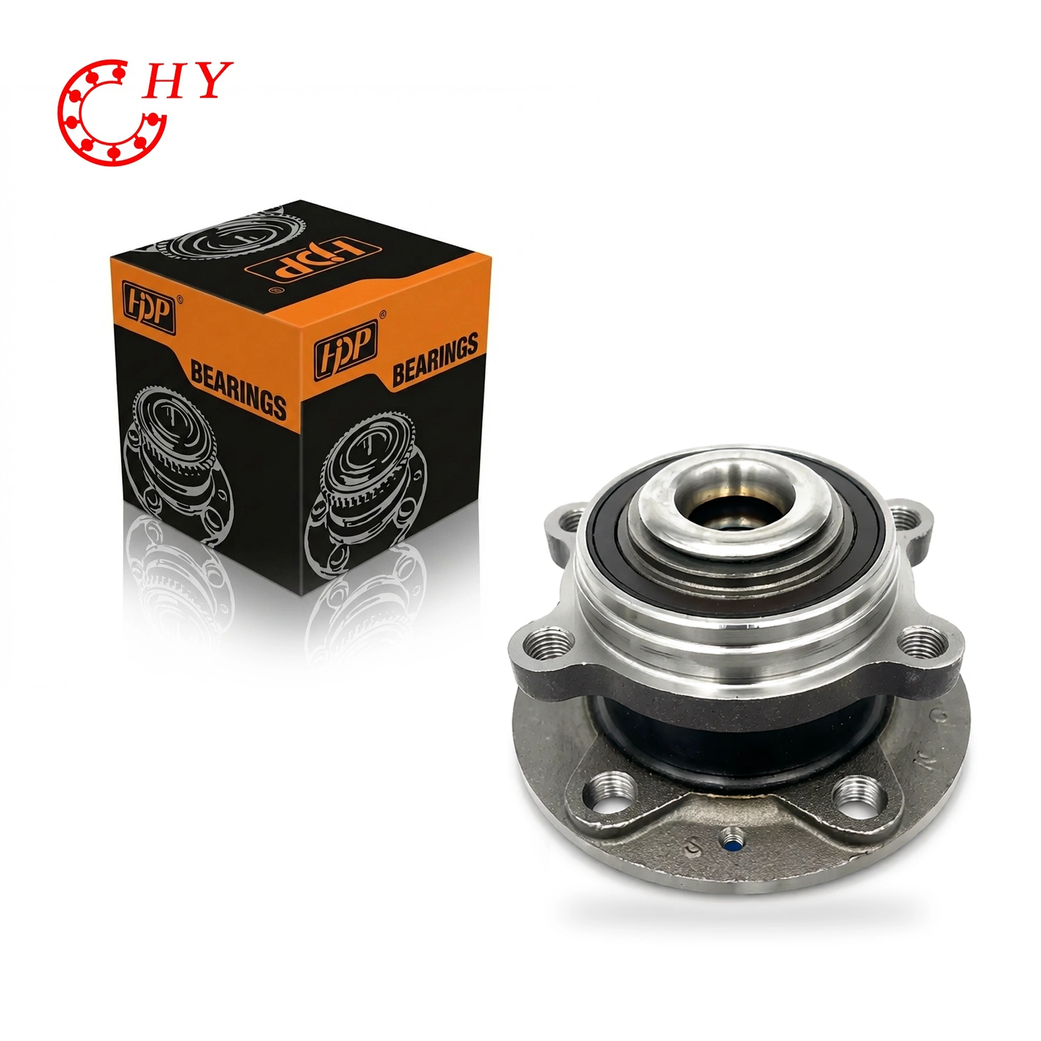 HJDP HY3-1389 wheel hub bearing assembly