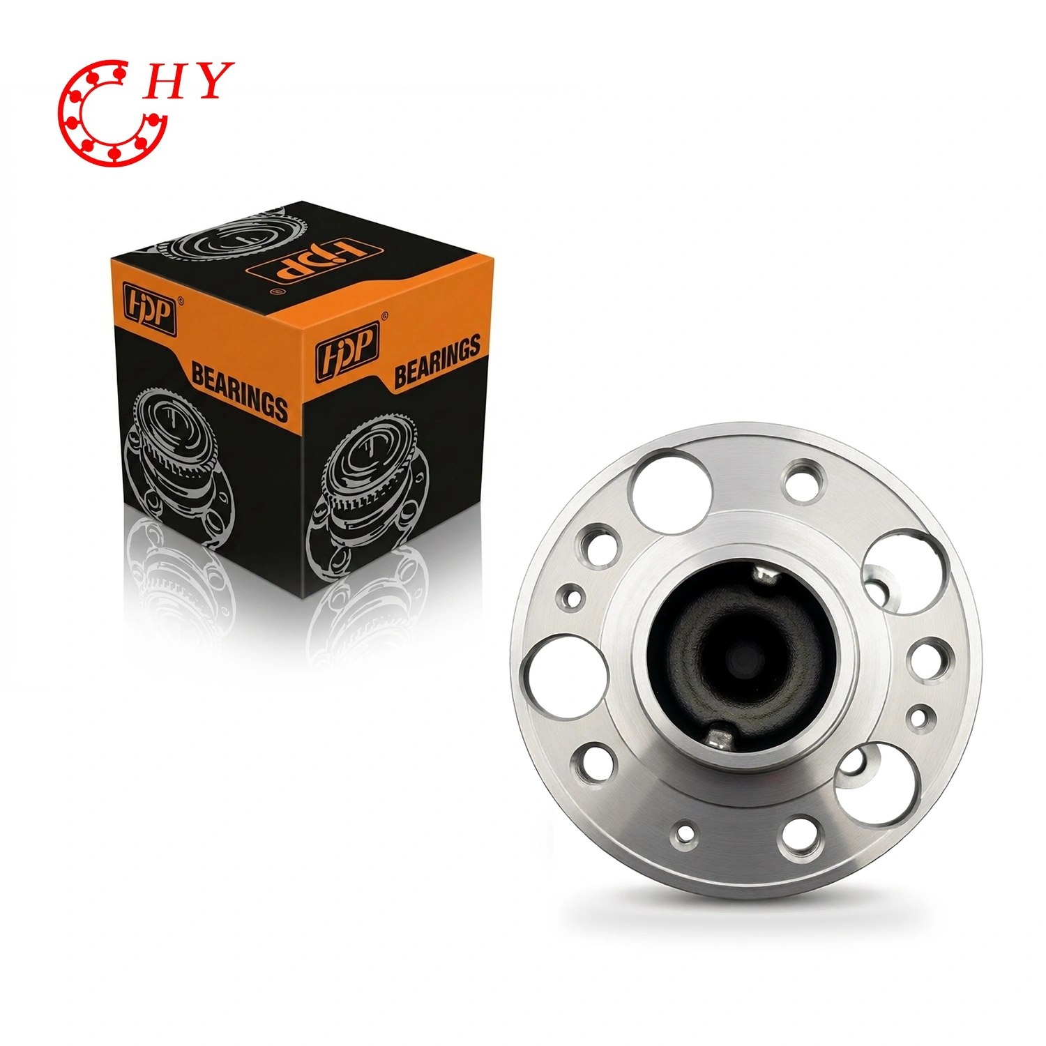HJDP HY3-1645 wheel hub bearing assembly