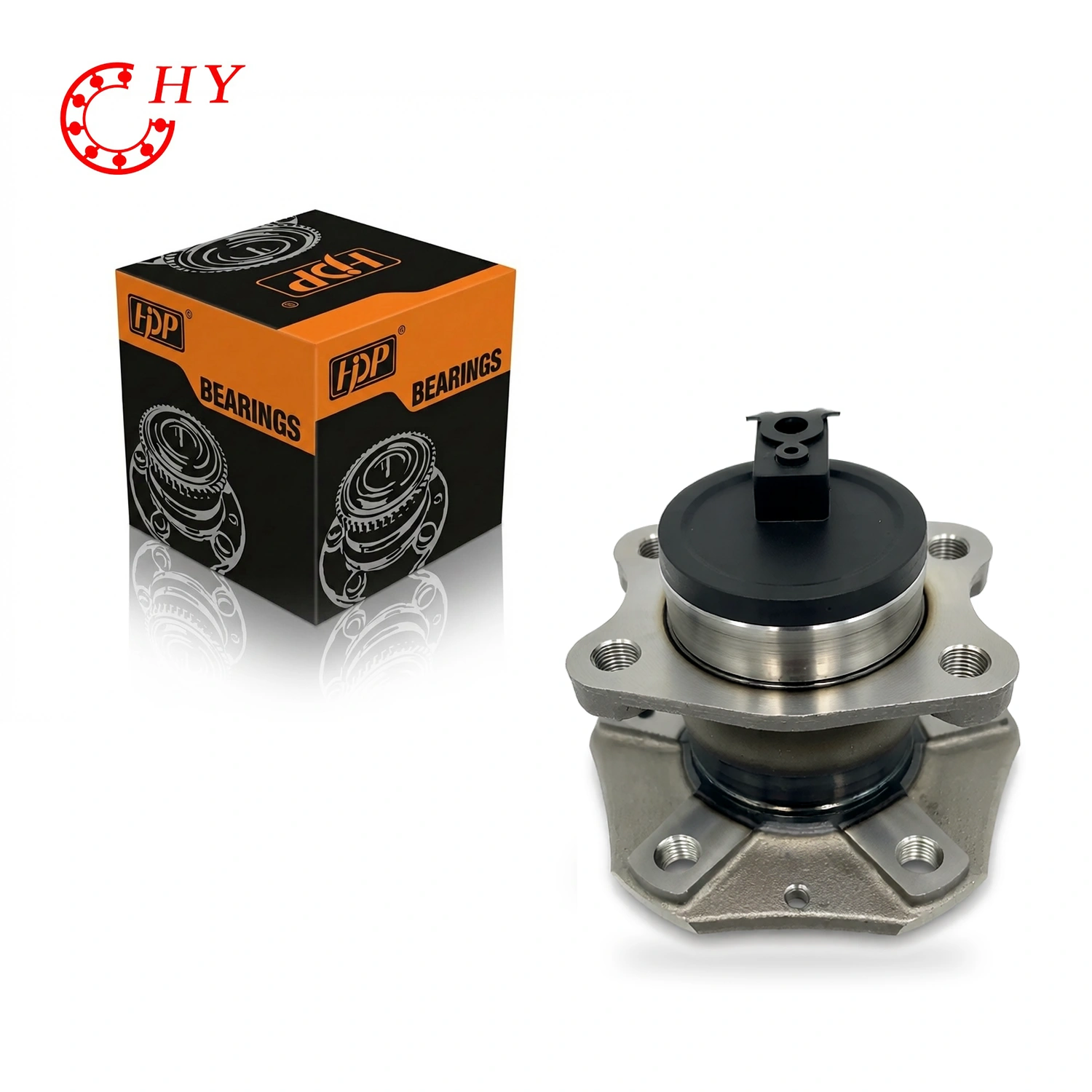 HJDP HY3-0842 wheel hub bearing assembly