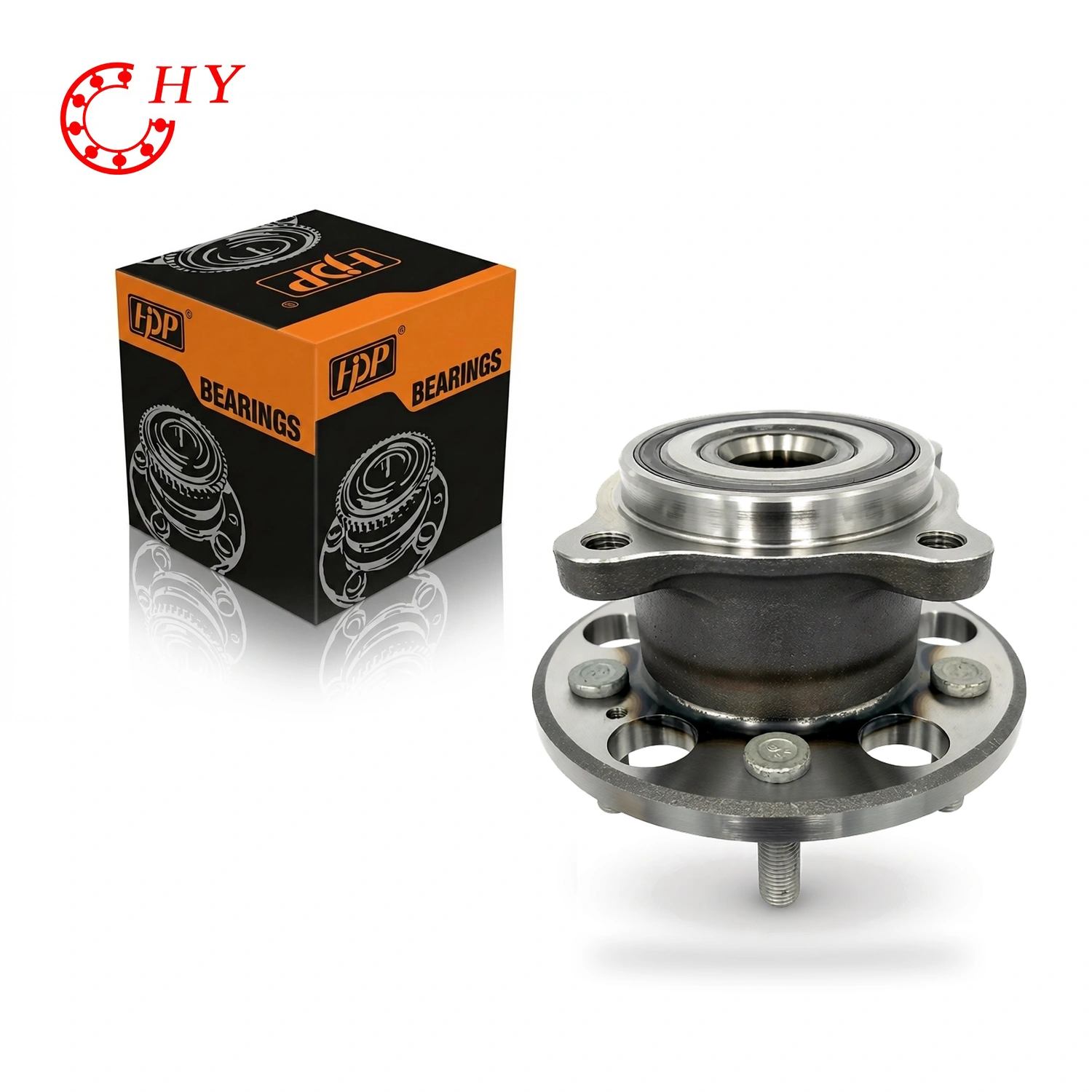 HJDP HY3-0964 wheel hub bearing assembly