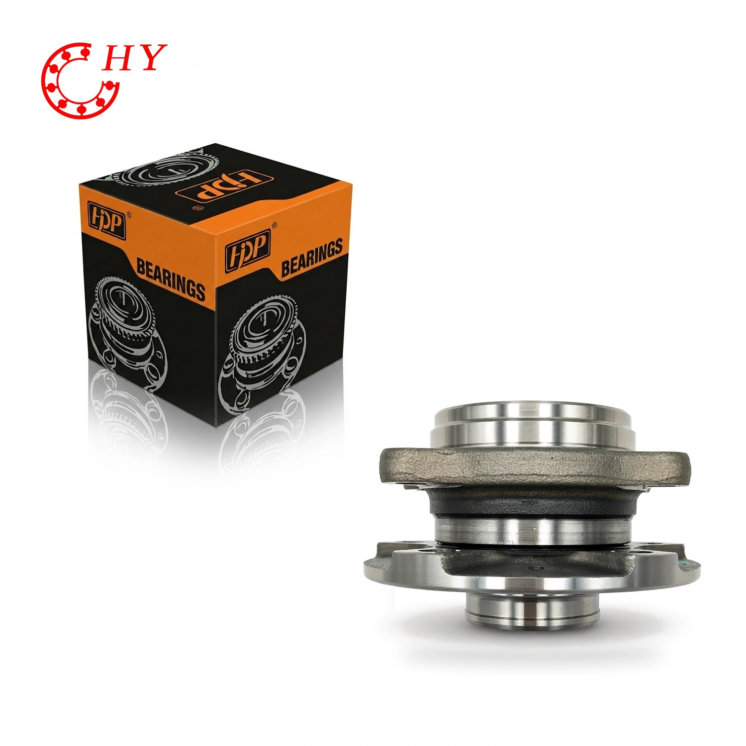 HJDP HY3-1688 wheel hub bearing assembly