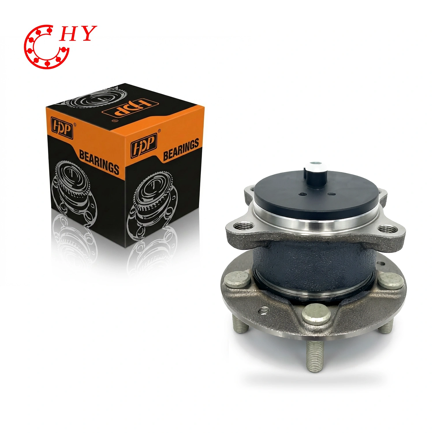 HJDP HY3-1618 wheel hub bearing assembly