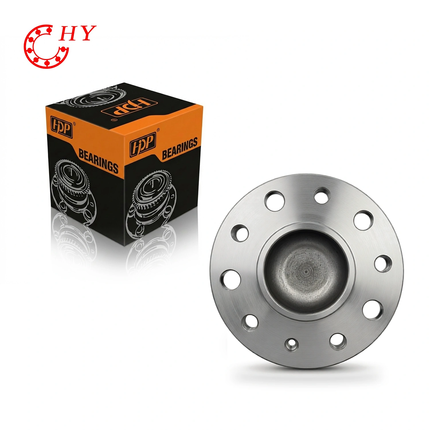 HJDP HY3-1324 wheel hub bearing assembly