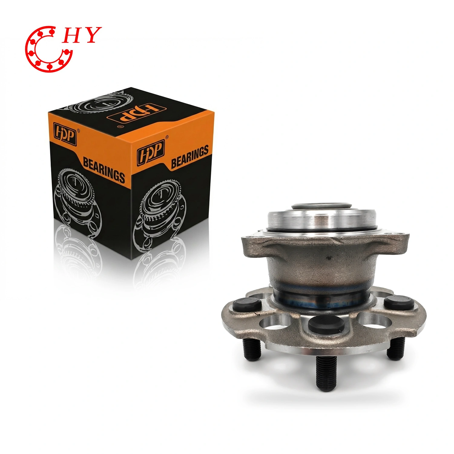 HJDP HY3-0996 wheel hub bearing assembly