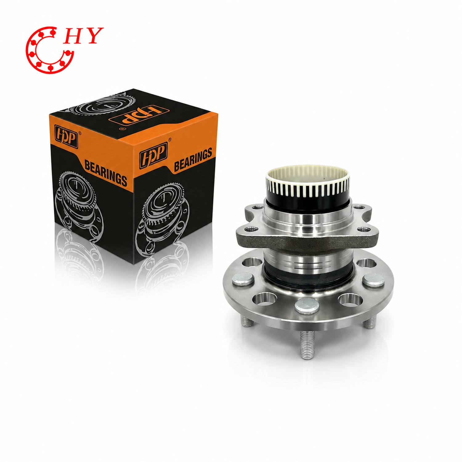 HJDP HY3-0326 wheel hub bearing assembly