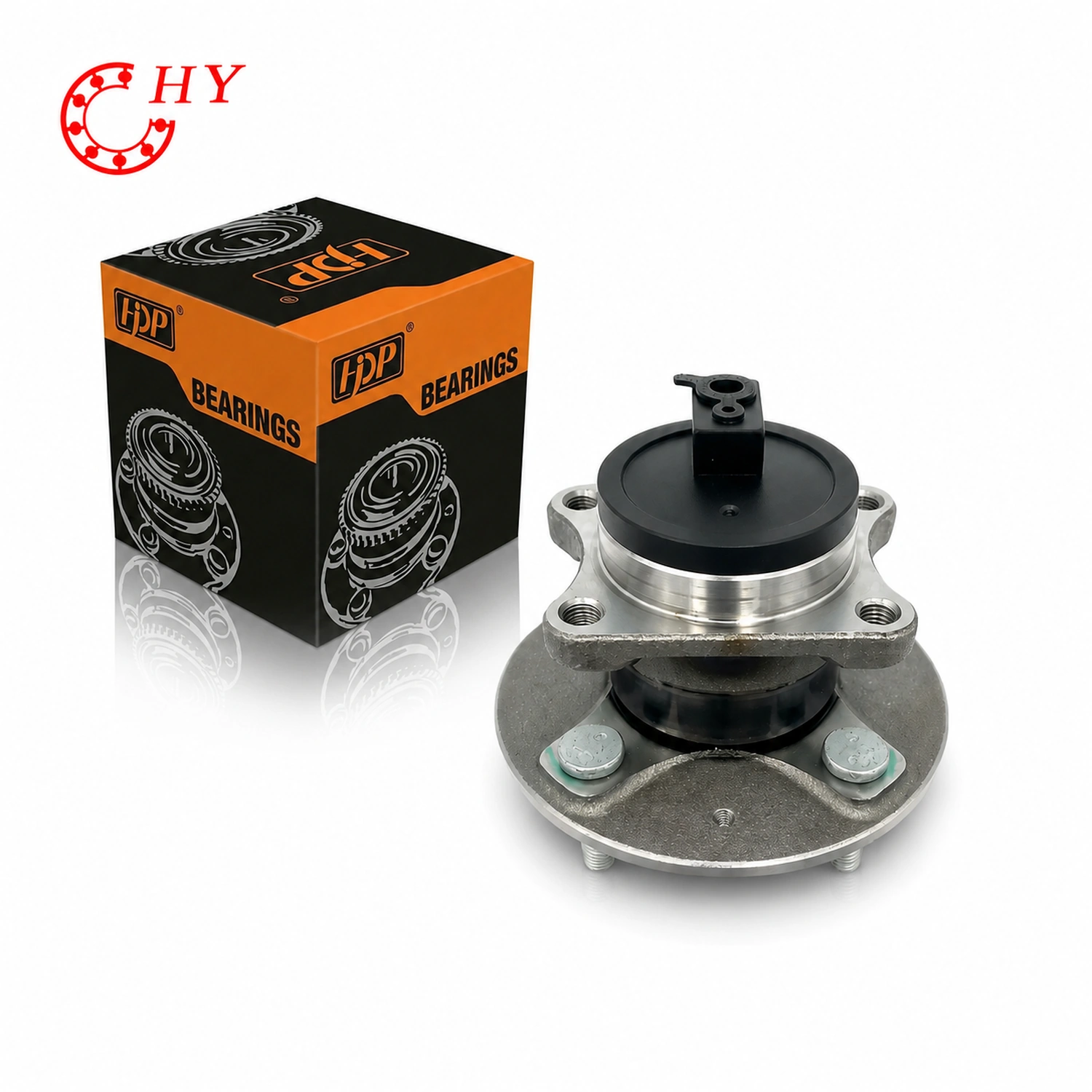 HJDP HY3-0426 wheel hub bearing assembly