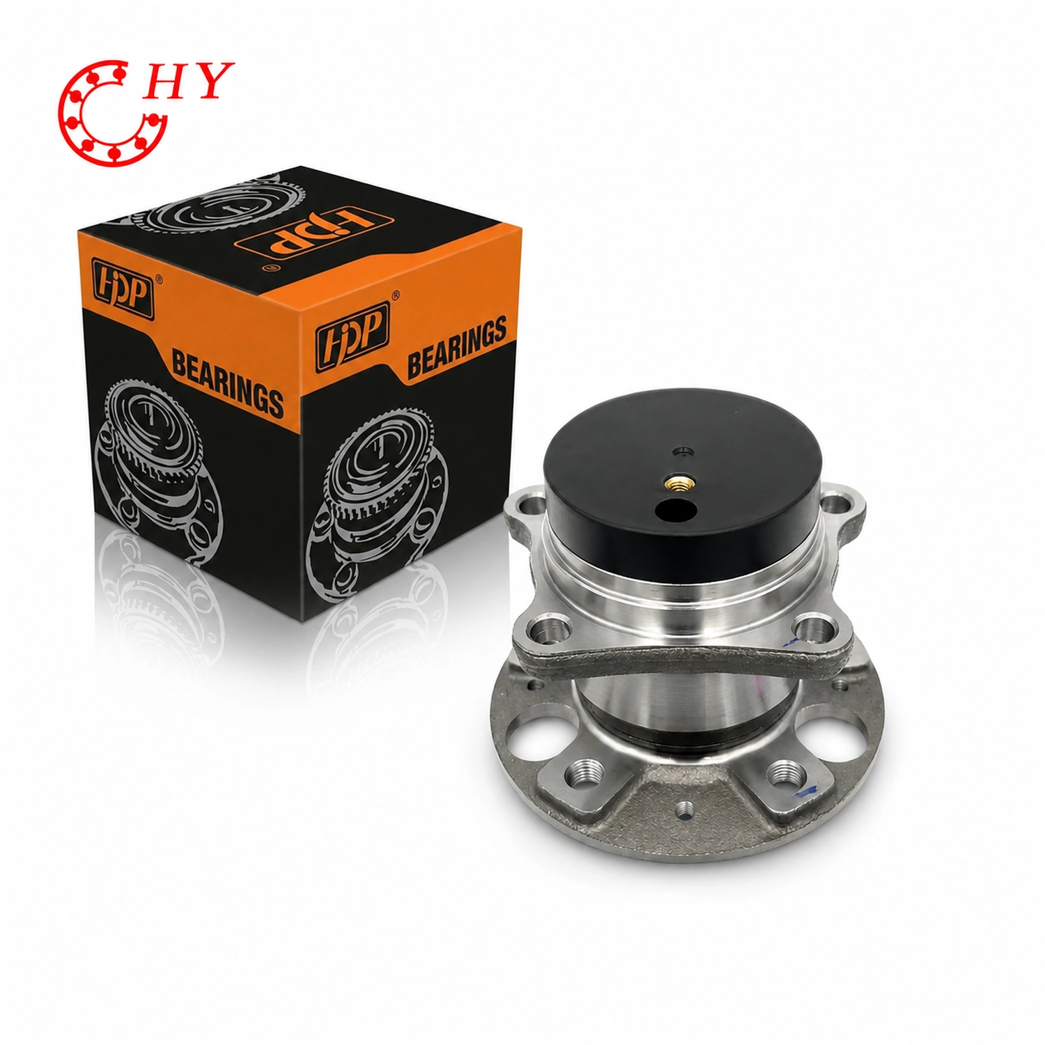 HJDP HY3-0679 wheel hub bearing assembly