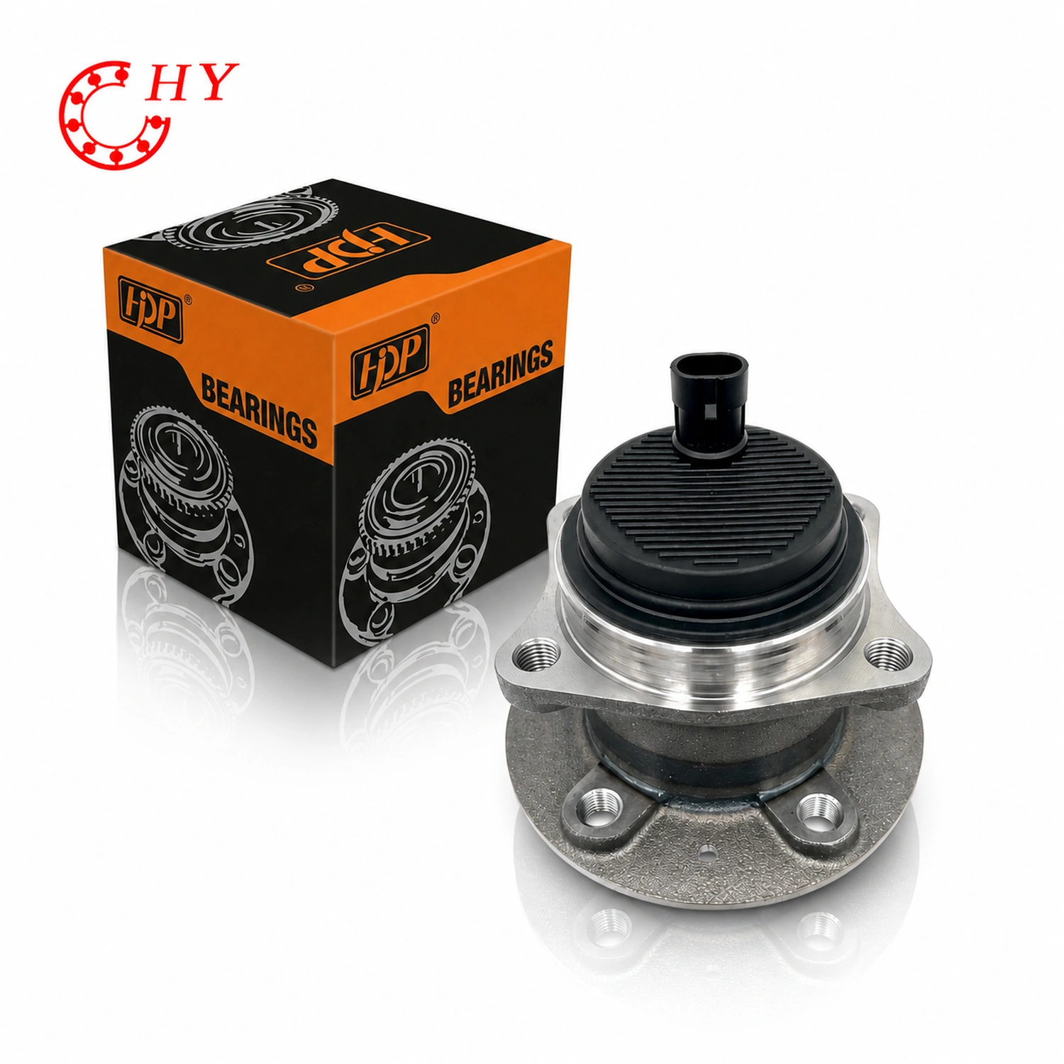 HJDP HY3-0558 wheel hub bearing assembly