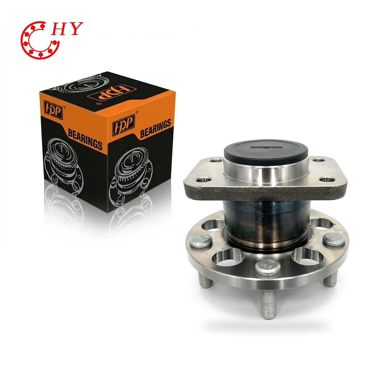 HJDP HY3-0791 wheel hub bearing assembly