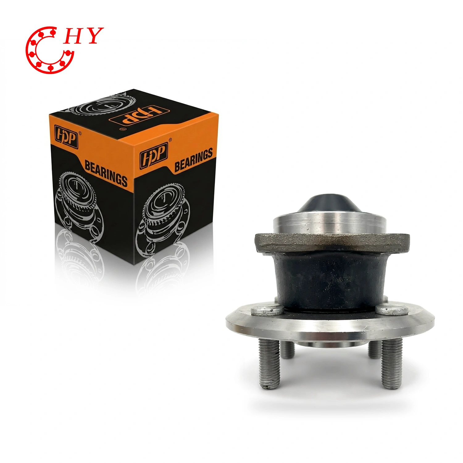 HJDP HY3-1599 wheel hub bearing assembly
