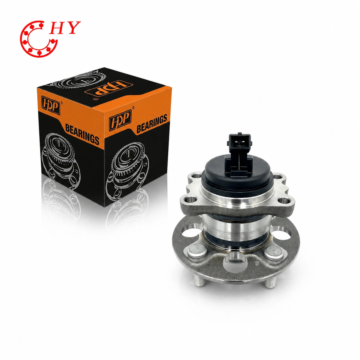 HJDP HY3-0342 wheel hub bearing assembly