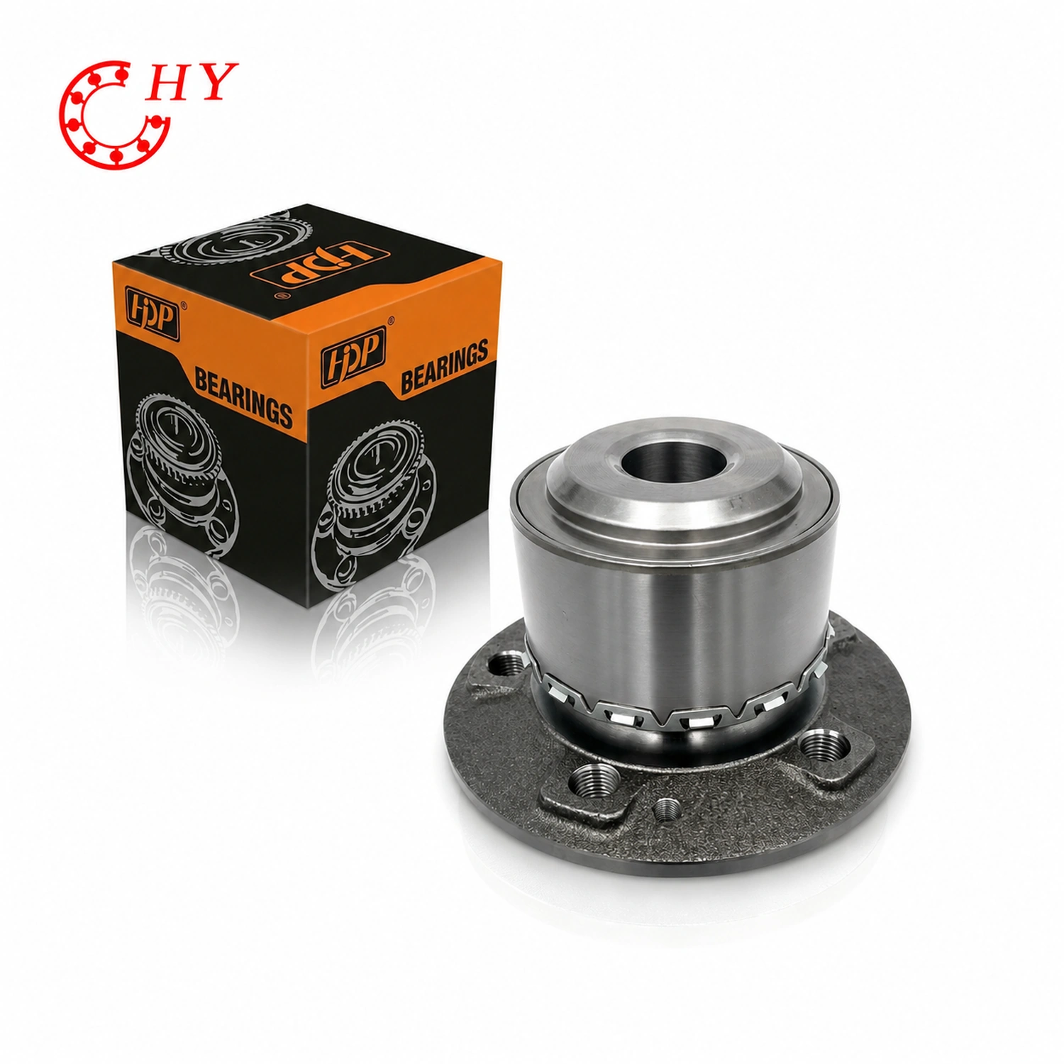 HJDP HY3-0394 wheel hub bearing assembly