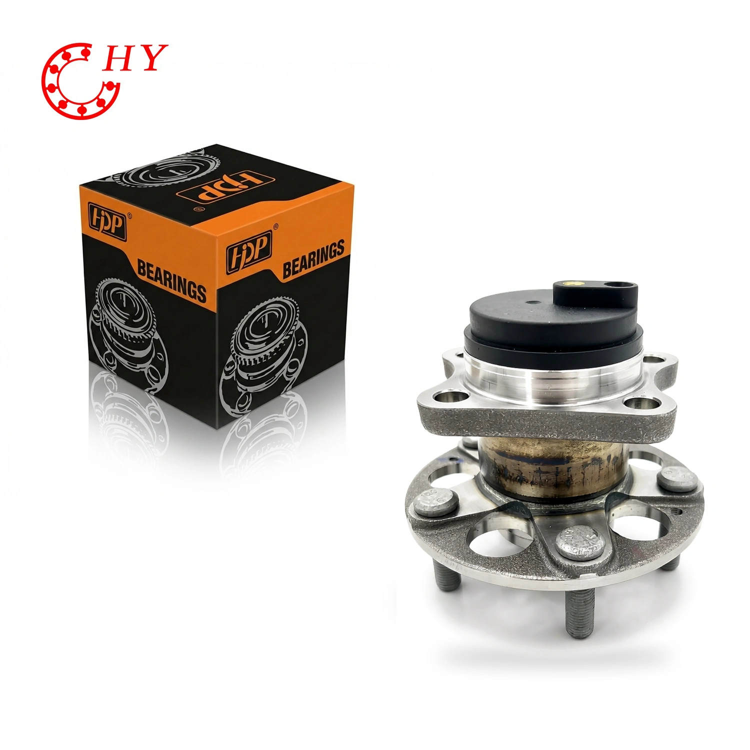HJDP HY3-1577 wheel hub bearing assembly
