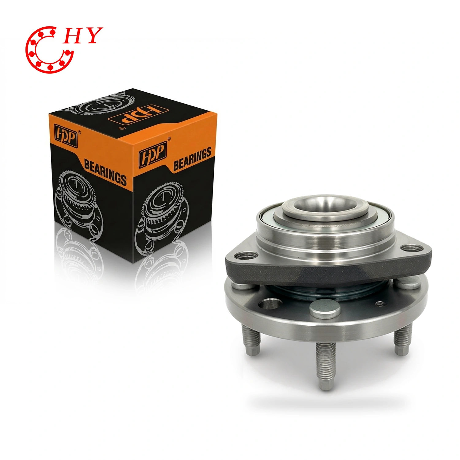 HJDP HY3-1444 wheel hub bearing assembly