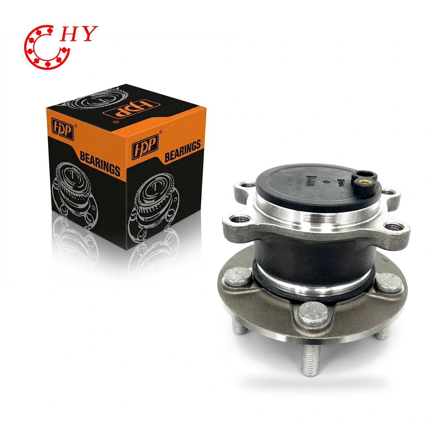 HJDP HY3-1629 wheel hub bearing assembly