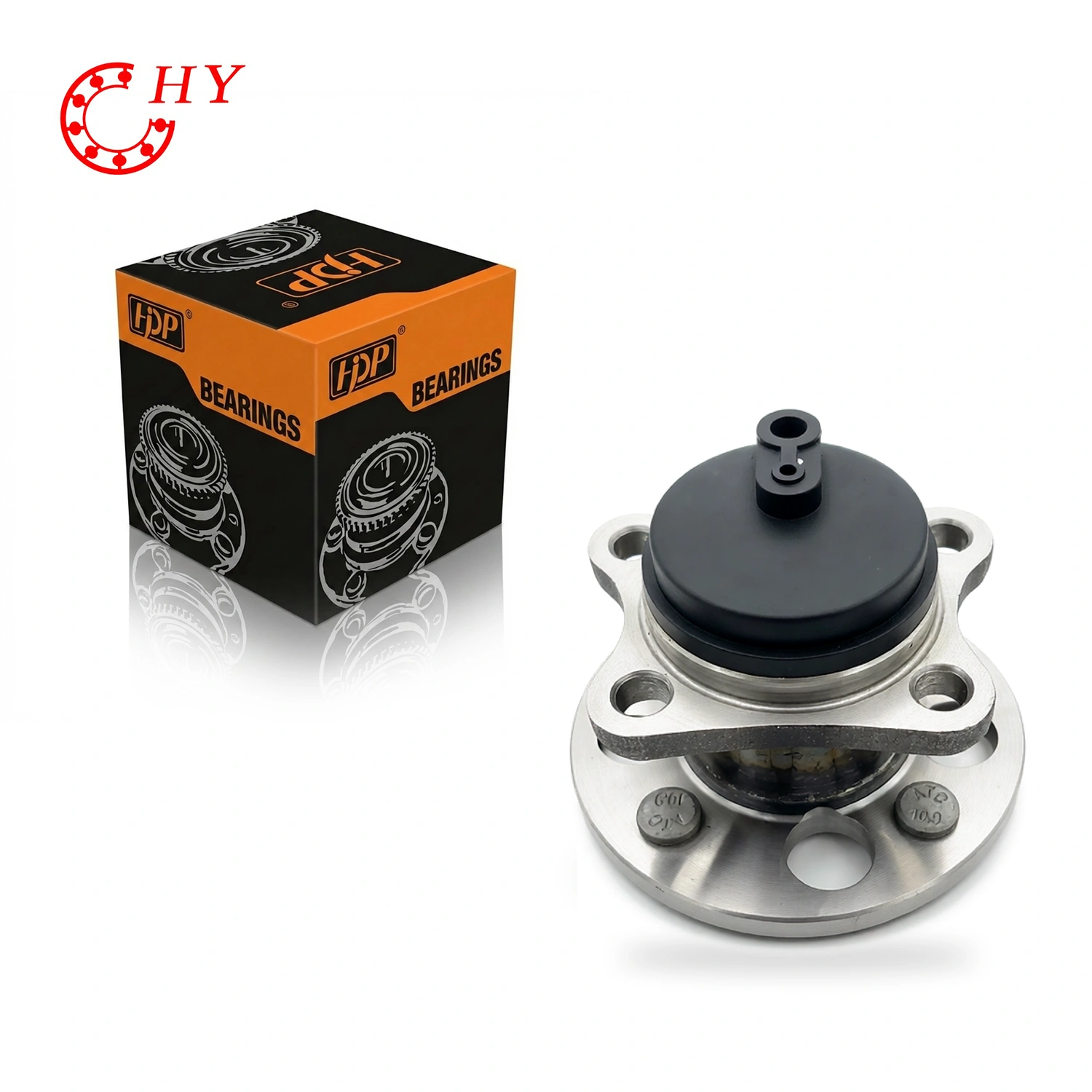 HJDP HY3-1641 wheel hub bearing assembly