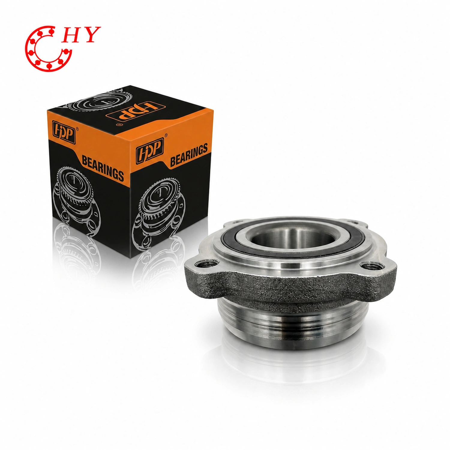 HJDP HY3-0130 wheel hub bearing assembly