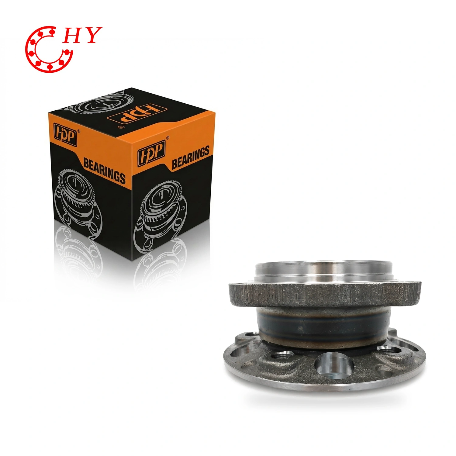 HJDP HY3-1490 wheel hub bearing assembly