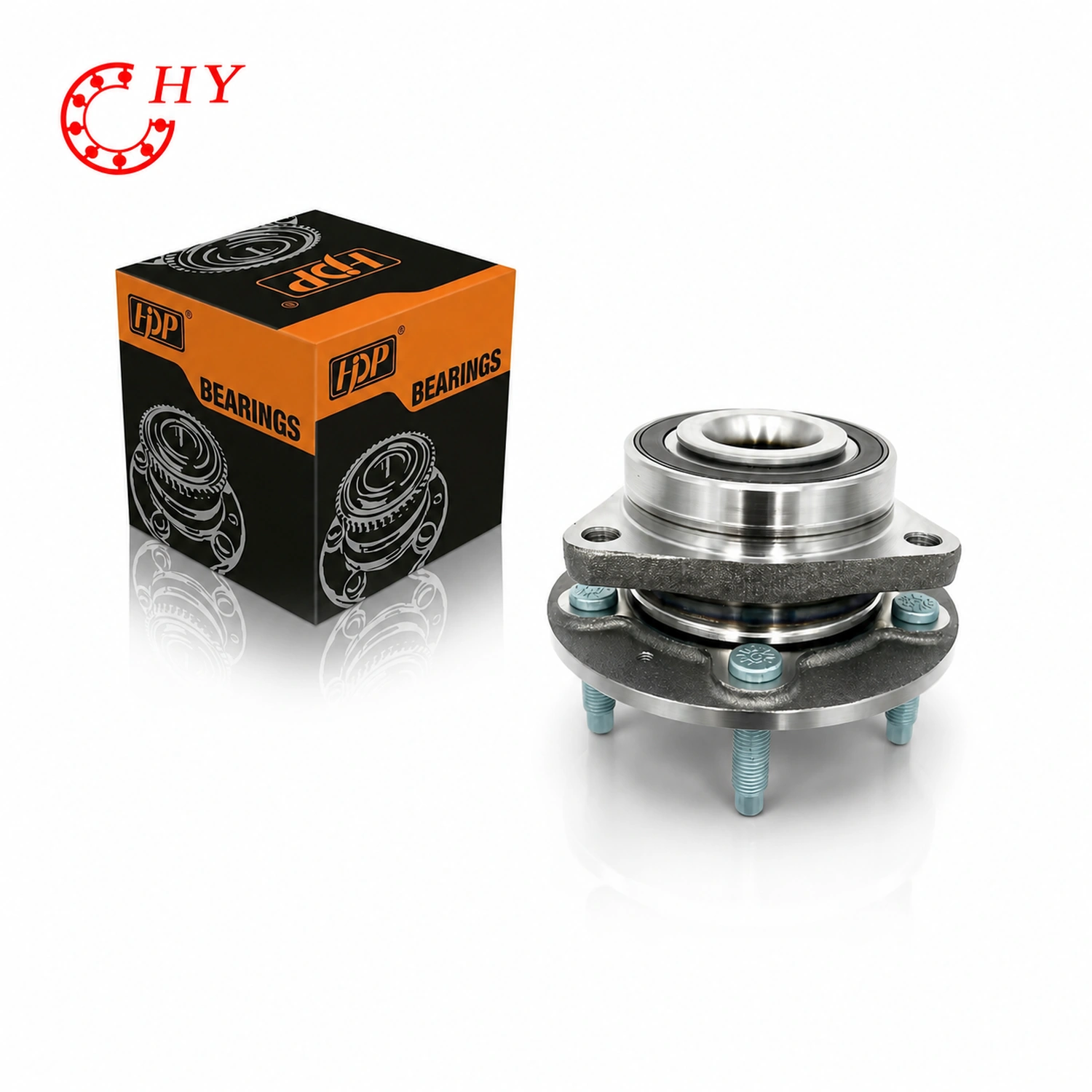 HJDP HY3-0028 wheel hub bearing assembly