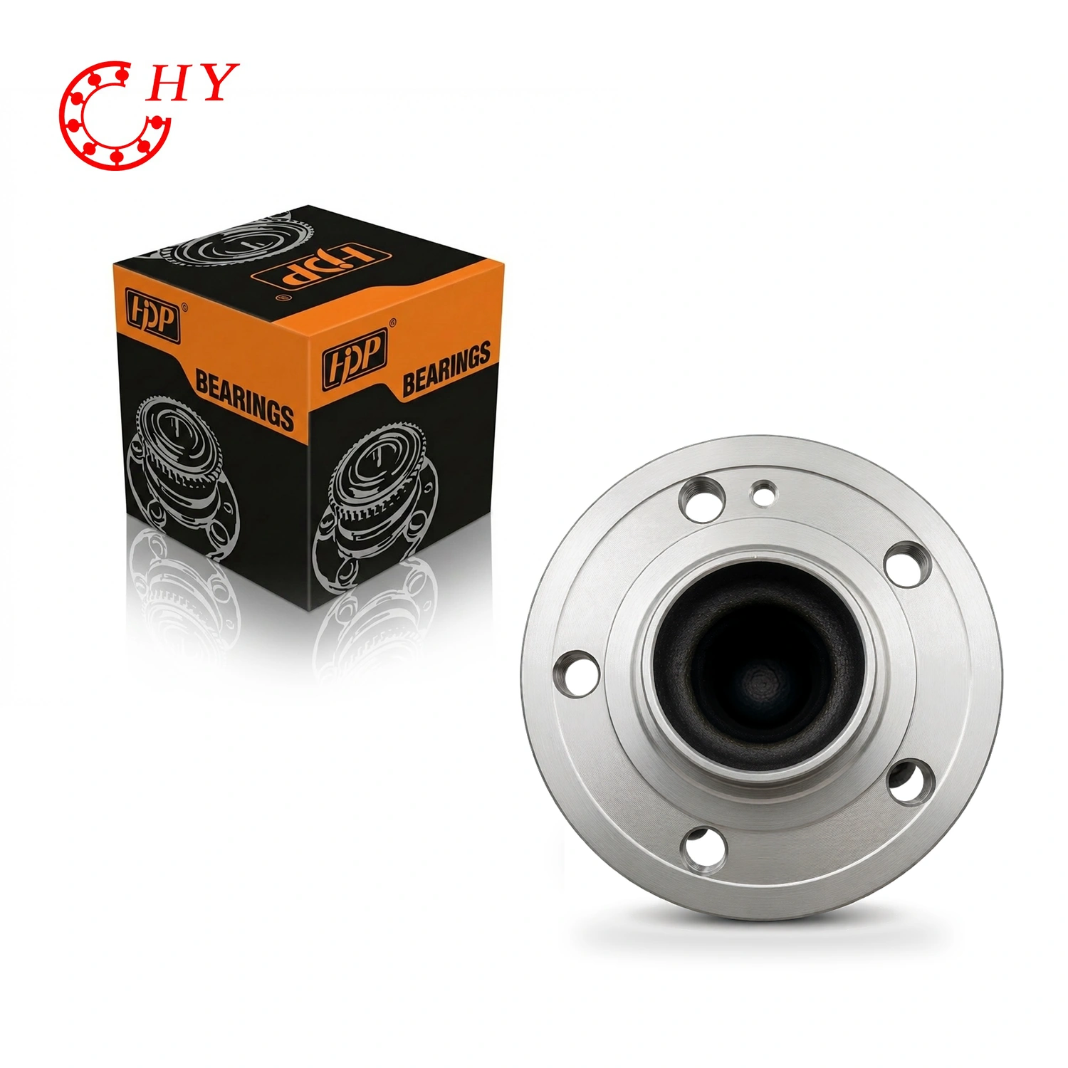 HJDP HY3-1573 wheel hub bearing assembly